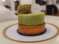 -蘭茉L'Amour(万象城店)