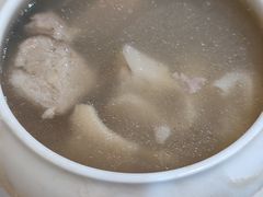 -九大簋家宴(北京路店)