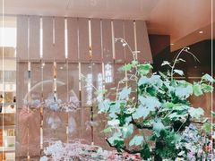 -二酉书店TOYOU BOOKS