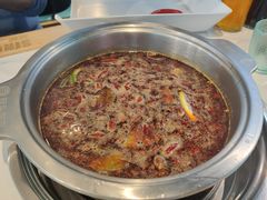 -屋头串串(中海环宇城店)
