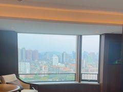 -广州白天鹅宾馆