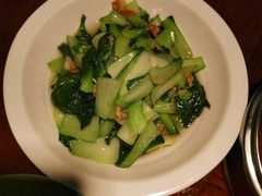 -外婆家(天河领展店)