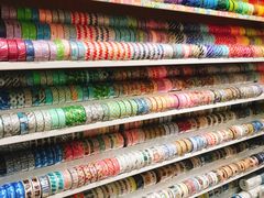 -伊东屋(本店)