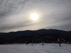 -雪谷