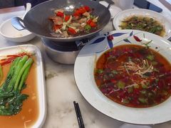 -耿福兴(罍街店)