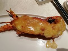 -天瑞轩·粤菜餐厅