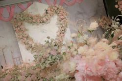 -迎宾一号酒店·宴会厅