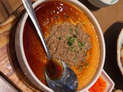 -四道菜·福建菜馆(莆田万达店)