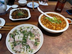 -吾介小籠館