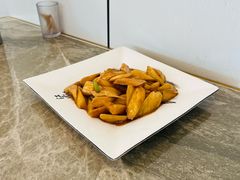 -状元楼(金溪路店)