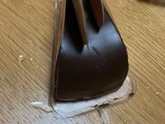 -好利来(兴华街店)