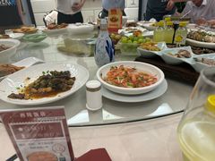 -西陵饭店