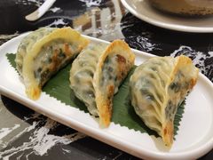 -小東馆(东纵路店)