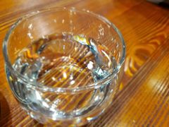 -Gee Coffee Roasters(万象天地店)