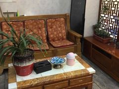 -1号足道推拿会馆