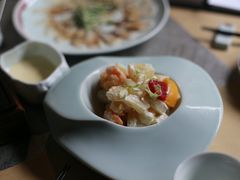 -穹六人间 people 6(岳阳路店)