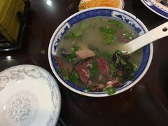 -西德顺爆肚王