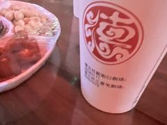 -德云社(三里屯店)