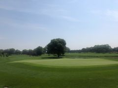 -北京京辉高尔夫俱乐部有限公司