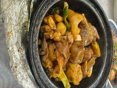 -粤·向群饭店(龙津东路总店)