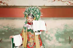 -盘子女人坊古装写真摄影(苏州旗舰店)