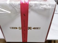 -味多美(江安路店)