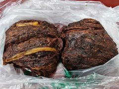 -老回回烩面馆(左家庄店)