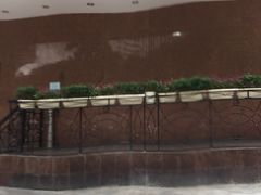 -深圳富苑皇冠假日套房酒店