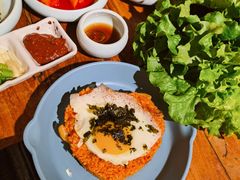 -枣玛尔脊骨汤·烤肉(西塔总店)