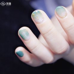 -一然·海俪