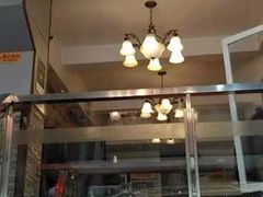 -蔚海之都·象山蒸汽海鲜(仙霞路店)
