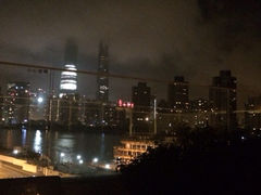 iphone_upload_pic-上海水舍酒店