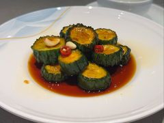 -林辉家宴·本地家常菜·头牌清远鸡(先锋店)