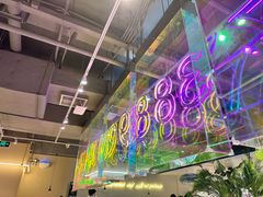 -卡朋西餐(悦汇城店)