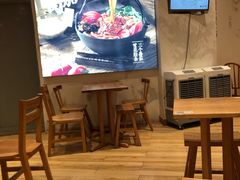 -小满手工粉(上海月星环球港店)
