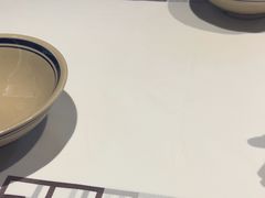 -帝一铭家宴(板塘店)