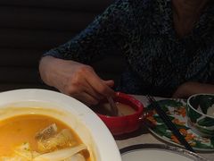 -華府(凯德晶萃店)