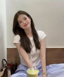 -奈川烫染Salon