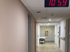 -北京熙仁医院眼科·近视手术专科
