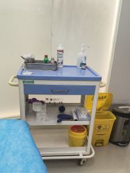 -联合丽格·张菡丽格医疗美容