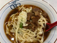 -紫光园北京小吃(昌平鼓楼西街店)