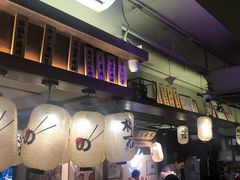 -樱宿日式和牛烧肉(五道口店)