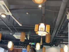 -高伟炒鸡总店(金源路店)