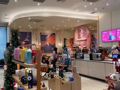 -砂之船奥莱(南京江宁店)