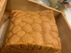 -顺德渔村·岭南一号