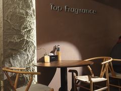 -顶顶香(金花南路店)