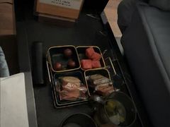 -华夏良子·足道SPA艾灸(王府井店)