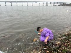 -黑石礁公园