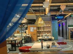 -阿西娅·西北妈妈拿手菜·清真(西关店)