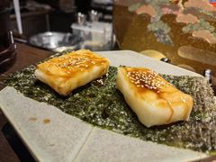 -三川·十酒Izakaya(南昌路店)